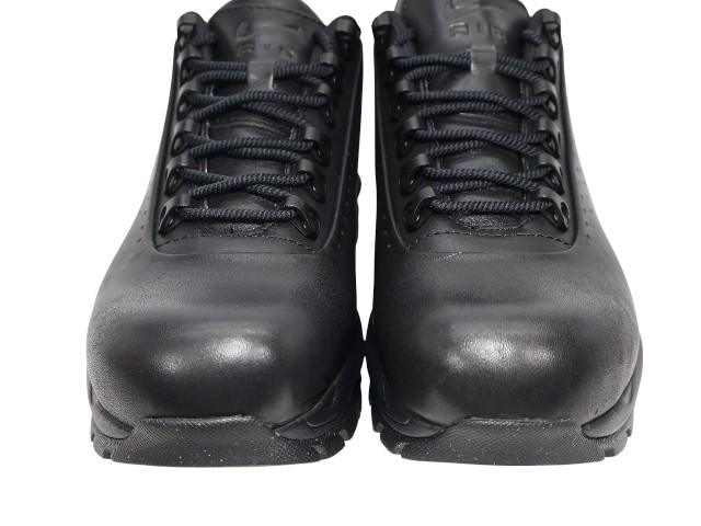 AIR MAX GOADOME LOW SP k-78423-2 - 3