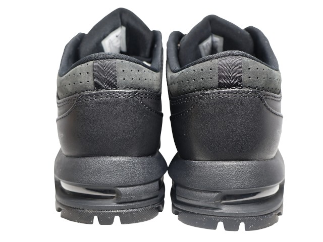 AIR MAX GOADOME LOW SP k-78423-2 - 4
