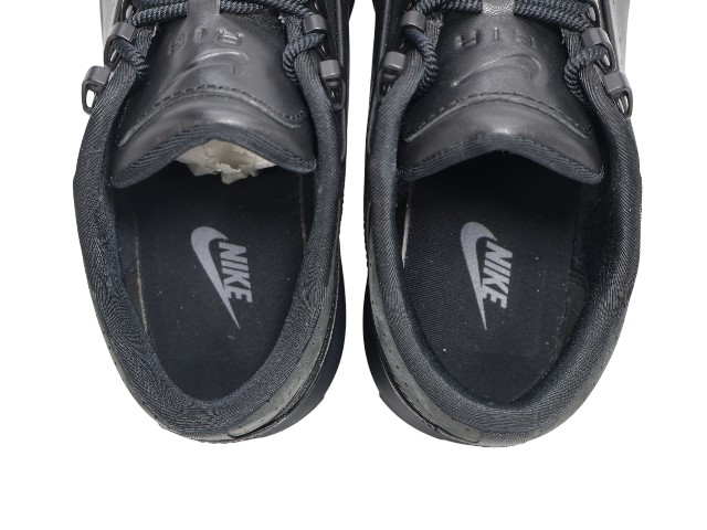 AIR MAX GOADOME LOW SP k-78423-2 - 5