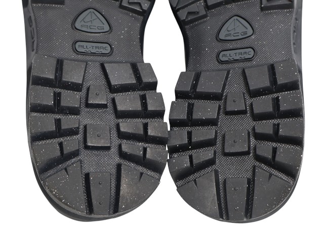 AIR MAX GOADOME LOW SP k-78423-2 - 6