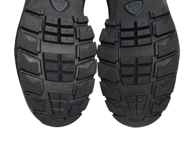 AIR MAX GOADOME LOW SP k-78423-2 - 7