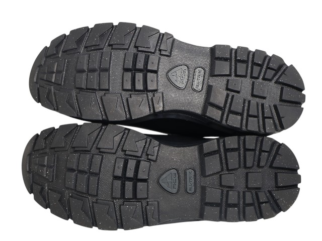 AIR MAX GOADOME LOW SP k-78423-2 - 8