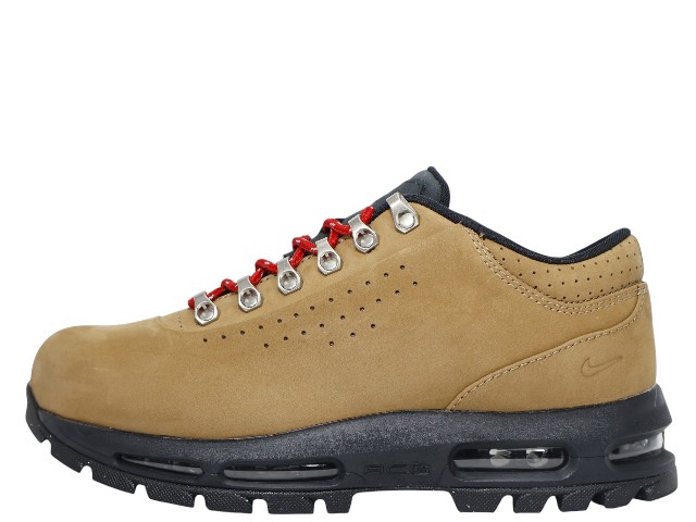 AIR MAX GOADOME LOW SP