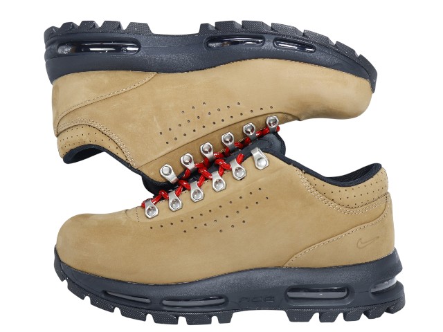 AIR MAX GOADOME LOW SP k-78423-3 - 1
