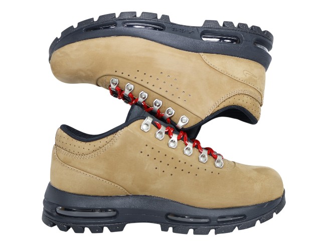 AIR MAX GOADOME LOW SP k-78423-3 - 2