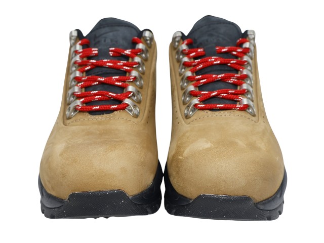 AIR MAX GOADOME LOW SP k-78423-3 - 3