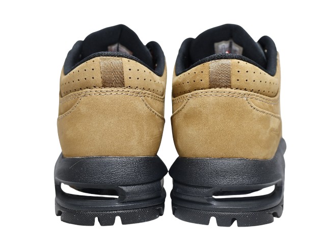 AIR MAX GOADOME LOW SP k-78423-3 - 4