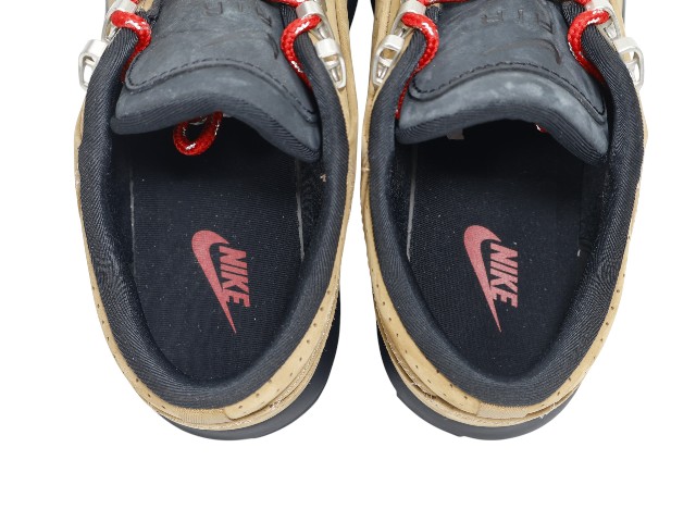 AIR MAX GOADOME LOW SP k-78423-3 - 5