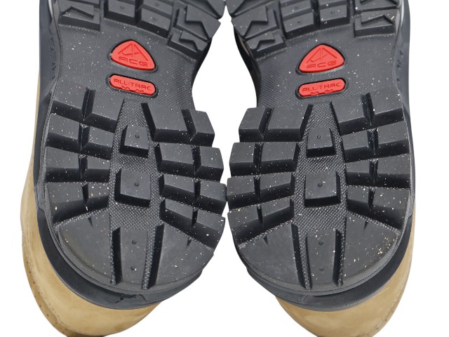 AIR MAX GOADOME LOW SP k-78423-3 - 6