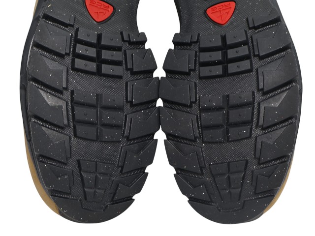 AIR MAX GOADOME LOW SP k-78423-3 - 7