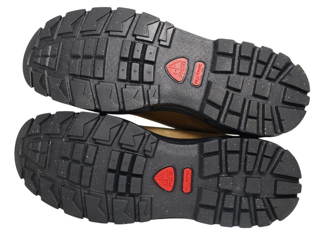 AIR MAX GOADOME LOW SP k-78423-3 - 8