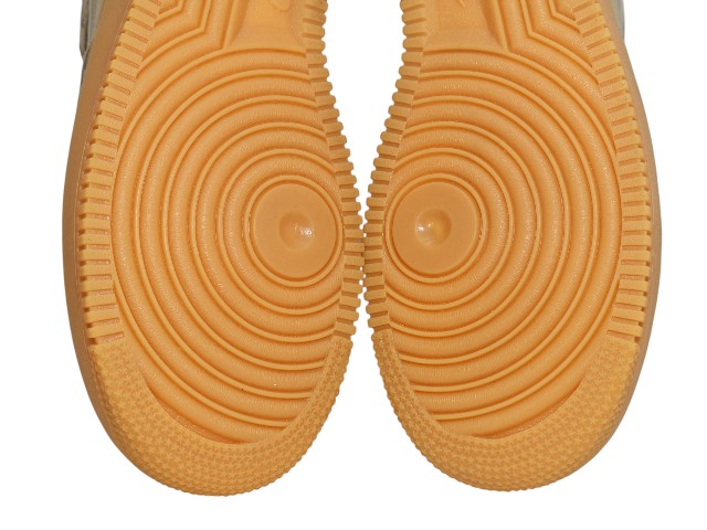 AIR FORCE 1 JEWEL LOW k-78413-4 - 6