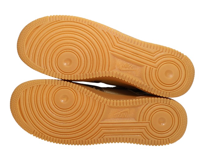 AIR FORCE 1 JEWEL LOW k-78413-4 - 7