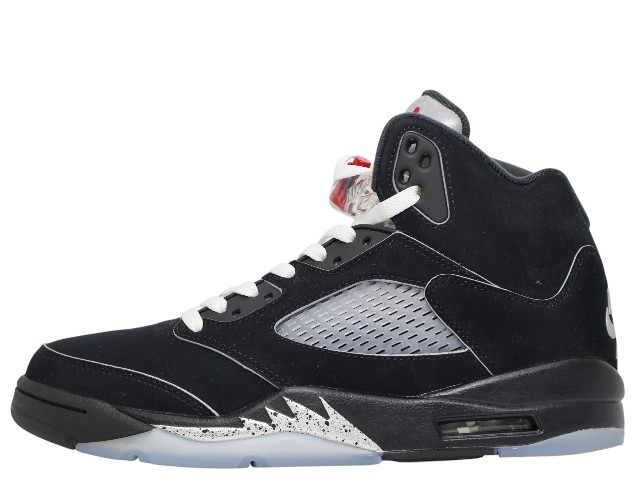AIR JORDAN 5 RETRO OG