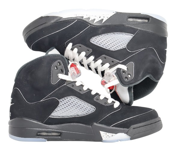 AIR JORDAN 5 RETRO OG k-78416-2 - 2
