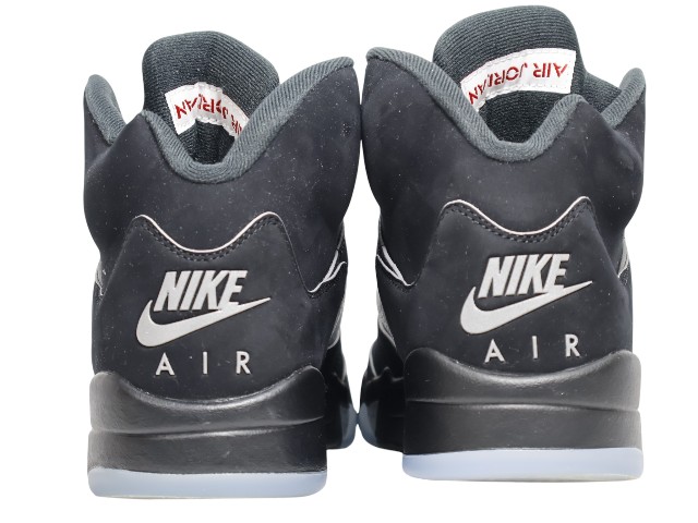 AIR JORDAN 5 RETRO OG k-78416-2 - 4