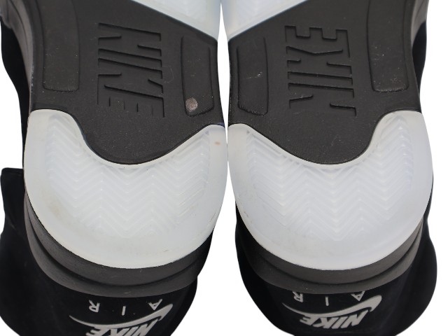 AIR JORDAN 5 RETRO OG k-78416-2 - 6