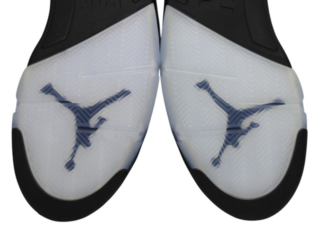 AIR JORDAN 5 RETRO OG k-78416-2 - 7