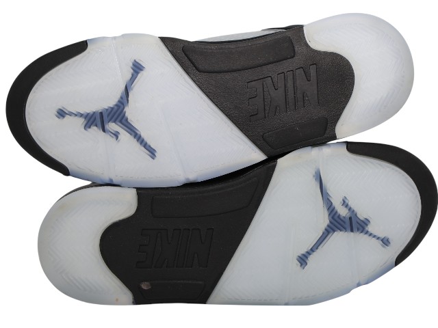 AIR JORDAN 5 RETRO OG k-78416-2 - 8