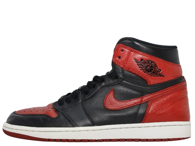 AIR JORDAN 1 RETRO HIGH OG