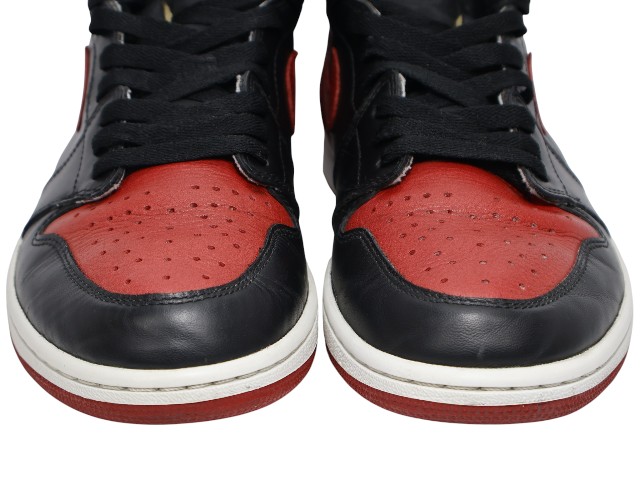 AIR JORDAN 1 RETRO HIGH OG k-78431-1 - 3