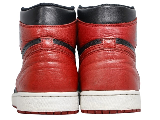 AIR JORDAN 1 RETRO HIGH OG k-78431-1 - 4
