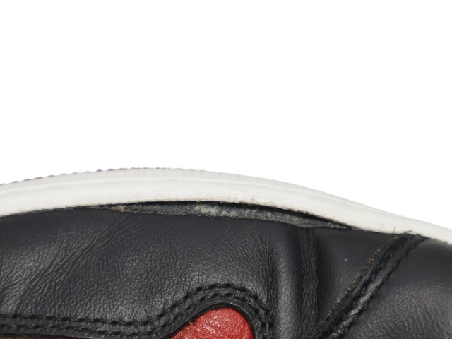 AIR JORDAN 1 RETRO HIGH OG k-78431-1 - 7