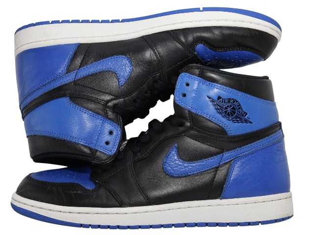 AIR JORDAN 1 RETRO HIGH OG k-78431-2 - 1
