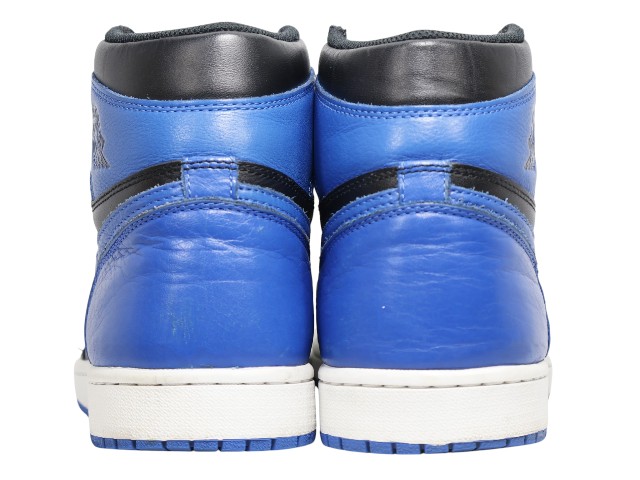 AIR JORDAN 1 RETRO HIGH OG k-78431-2 - 4
