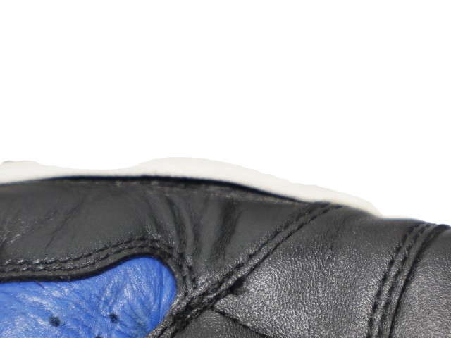 AIR JORDAN 1 RETRO HIGH OG k-78431-2 - 7