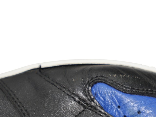 AIR JORDAN 1 RETRO HIGH OG k-78431-2 - 8