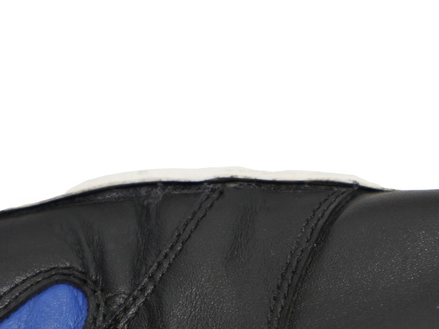 AIR JORDAN 1 RETRO HIGH OG k-78431-2 - 9