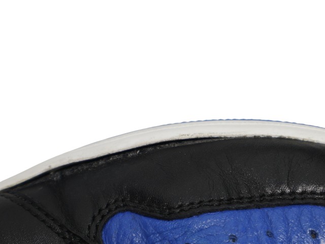 AIR JORDAN 1 RETRO HIGH OG k-78431-2 - 10