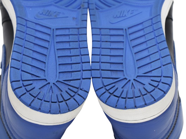 AIR JORDAN 1 RETRO HIGH OG k-78431-2 - 11