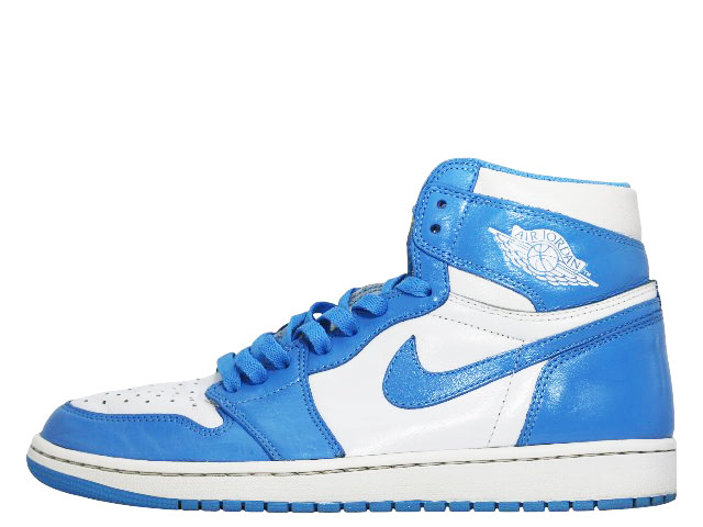 AIR JORDAN 1 RETRO HIGH OG