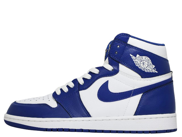 AIR JORDAN 1 RETRO HIGH OG
