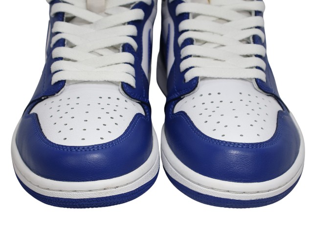 AIR JORDAN 1 RETRO HIGH OG k-78431-5 - 3