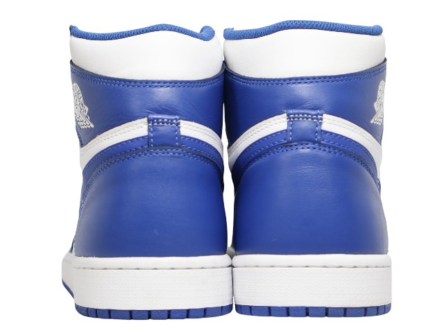 AIR JORDAN 1 RETRO HIGH OG k-78431-5 - 4