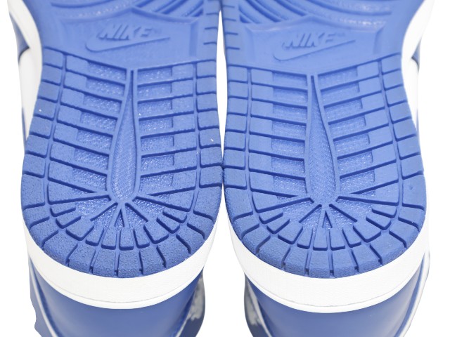 AIR JORDAN 1 RETRO HIGH OG k-78431-5 - 7