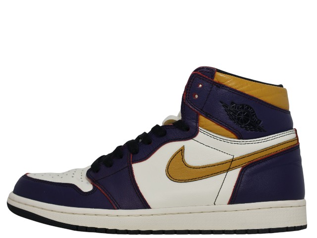 AIR JORDAN 1 RETRO HIGH OG