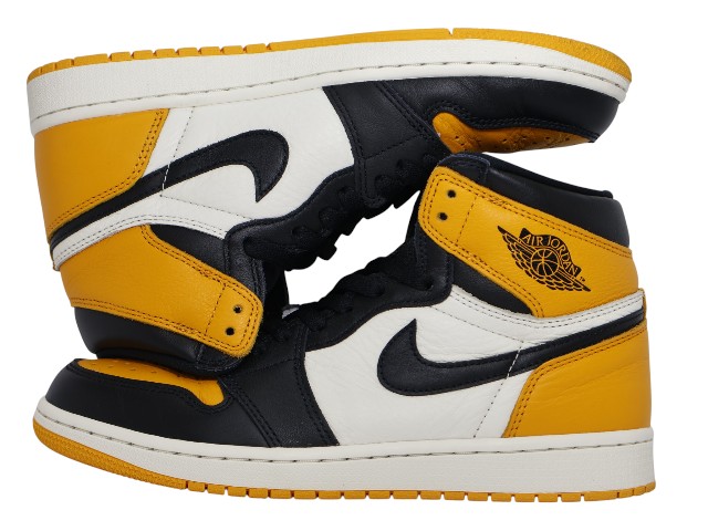 AIR JORDAN 1 RETRO HIGH OG k-78416-1 - 1