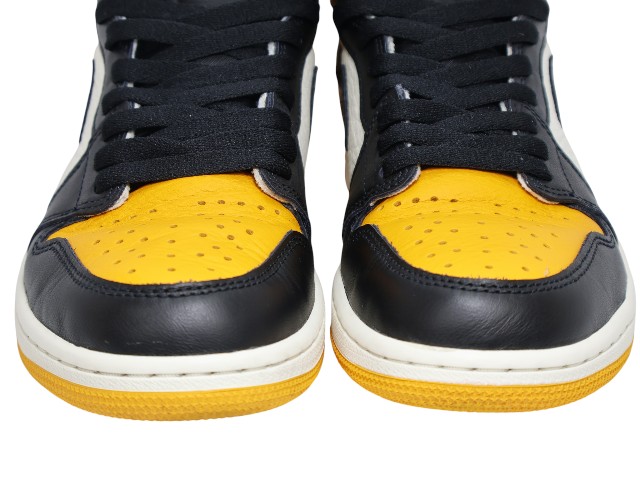 AIR JORDAN 1 RETRO HIGH OG k-78416-1 - 3