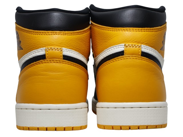 AIR JORDAN 1 RETRO HIGH OG k-78416-1 - 4