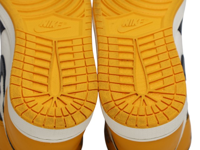 AIR JORDAN 1 RETRO HIGH OG k-78416-1 - 7