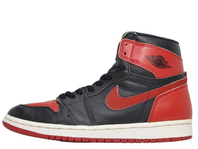 AIR JORDAN 1
