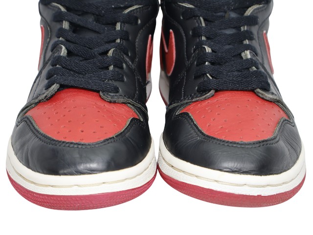 AIR JORDAN 1 130207-061-k-77590 - 3