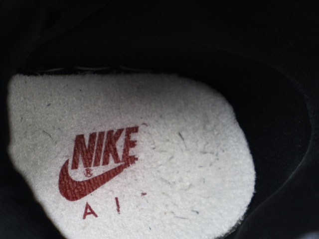 AIR JORDAN 1 130207-061-k-77590 - 5