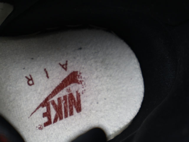 AIR JORDAN 1 130207-061-k-77590 - 6