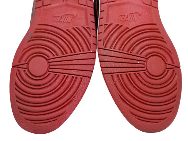 AIR JORDAN 1 130207-061-k-77590 - 8