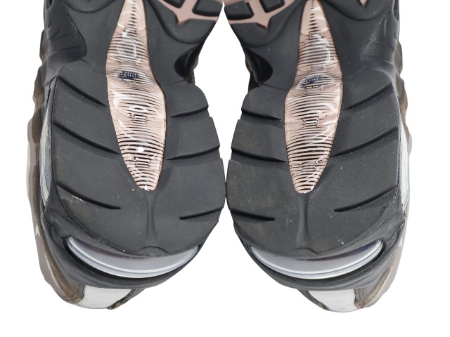 WMNS AIR MAX 95 BIG BUBBLE k-78416-3 - 5